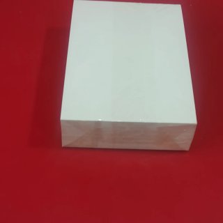 100 Tarjetas Vintage Nuevas A
