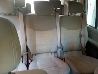 Renault Espace 2006