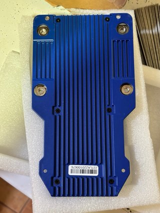 Daly BMS 8-24S 250A Inteligente