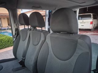 Peugeot Expert 2013