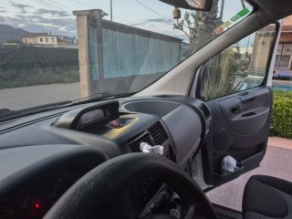 Peugeot Expert 2013