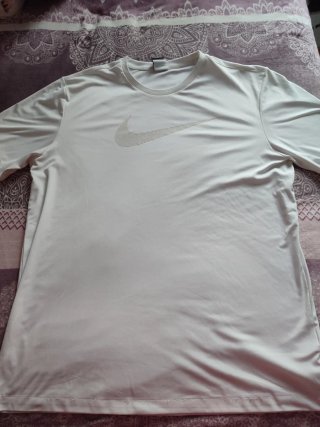 6 Camisetas Hombre Marca