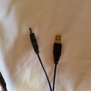 Luci LED RGB USB per TV con Telecomando