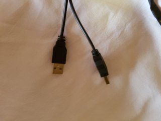 Luci LED RGB USB per TV con Telecomando