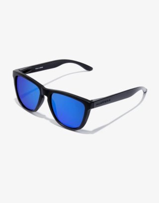 Gafas Hawkers Polarized Black Sky