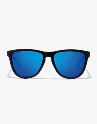 Gafas Hawkers Polarized Black Sky