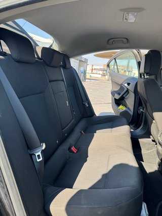 Opel Insignia 2009