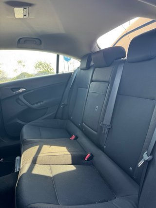 Opel Insignia 2009