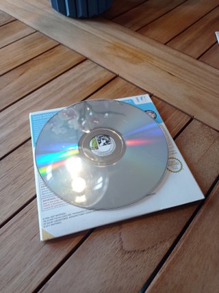 Wii Sports