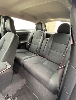 Volvo C30 2009