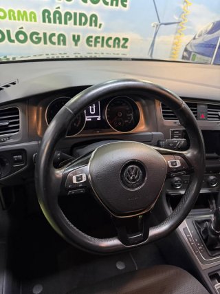 Volkswagen ID.7 2013