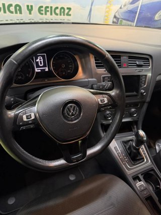 Volkswagen ID.7 2013
