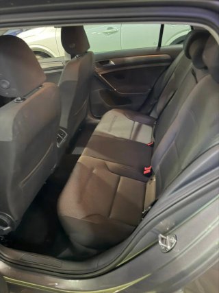 Volkswagen ID.7 2013