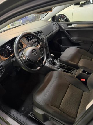 Volkswagen ID.7 2013