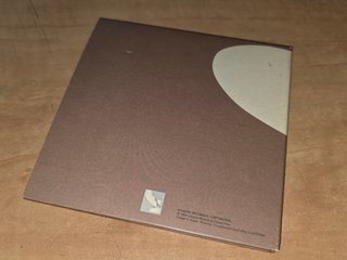 LED ZEPPELIN CD II *Como Nuevo* Minimo 4 cds