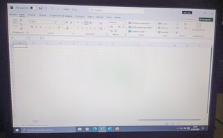 Portátil Sony Vaio