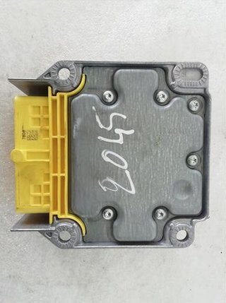 8p0959655p centralita audi a3 sportback 8pa 145901