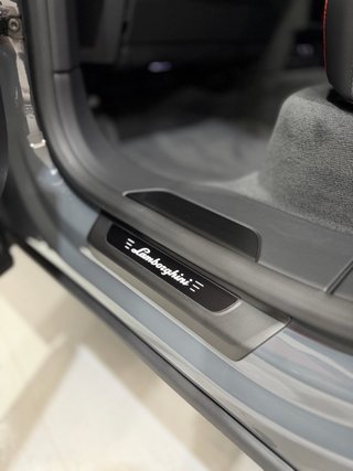 Lamborghini Urus 4.0 V8 PHEV SE 800cv