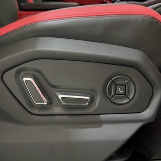 Lamborghini Urus 4.0 V8 PHEV SE 800cv