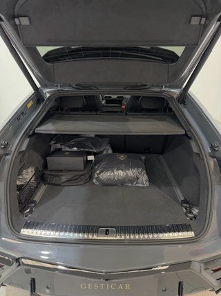 Lamborghini Urus 4.0 V8 PHEV SE 800cv