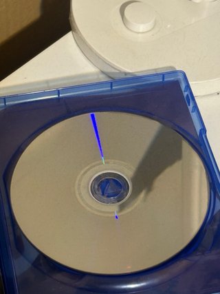 GTA V PS4 Edición Completa