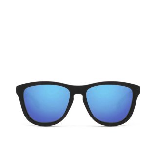 Gafas Hawkers Polarizadas Clear Blue