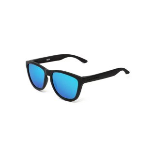 Gafas Hawkers Polarizadas Clear Blue