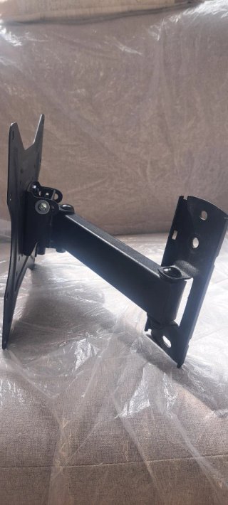 Soporte TV ISY ITV 3000 (19'-48')