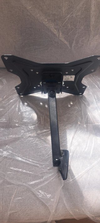 Soporte TV ISY ITV 3000 (19'-48')