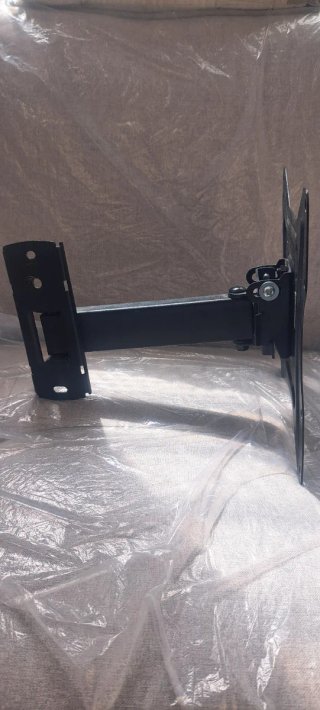 Soporte TV ISY ITV 3000 (19'-48')