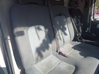 Citroen Jumper 2006