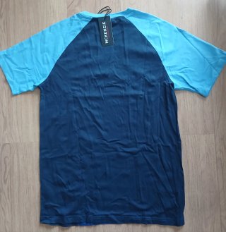 Camiseta McKenzie Talla S
