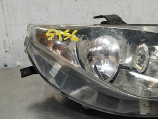FARO DERECHO SEAT IBIZA BERLINA (6J5) BLS 6J19410
