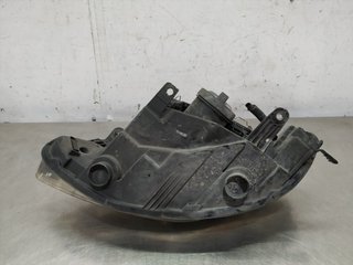 FARO DERECHO SEAT IBIZA BERLINA (6J5) BLS 6J19410