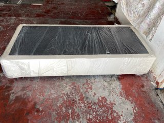 Base Tapizada