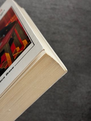 Libro del desasosiego - Fernando Pessoa