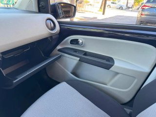 SEAT Mii 2013