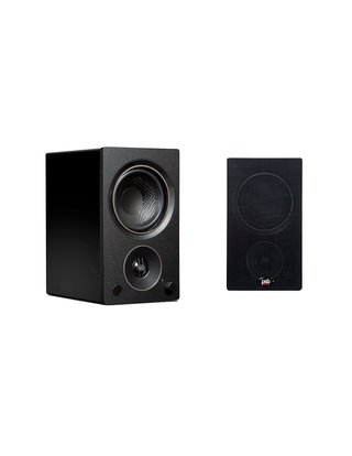 Altavoz Autoamplificado PSB Alpha AM3