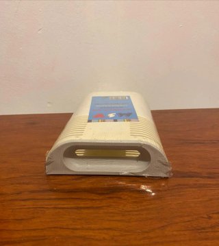 Humidificador Radiador