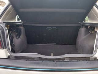 Volkswagen Golf gti 1995