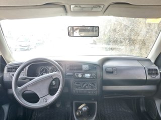 Volkswagen Golf gti 1995