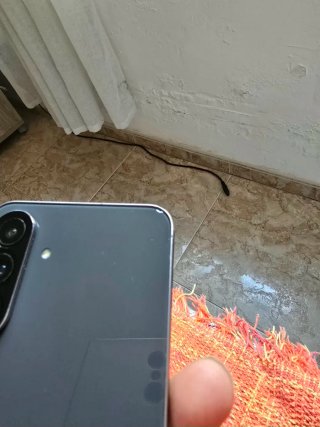 Samsung Galaxy A56 256GB 8GB RAM 5G