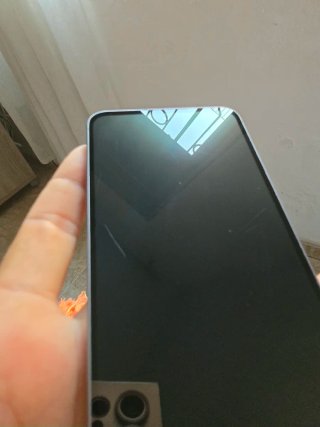 Samsung Galaxy A56 256GB 8GB RAM 5G