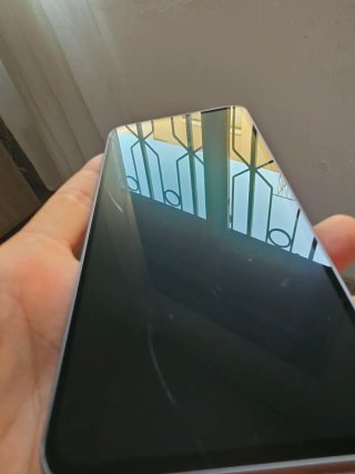 Samsung Galaxy A56 256GB 8GB RAM 5G