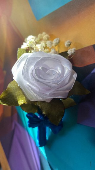 Prendidos para celebraciones- personalizados