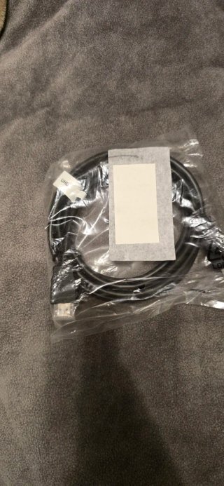 Consola PS4 Pro Blanca