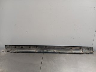 FALDON LATERAL OPEL OMEGA B 90493771