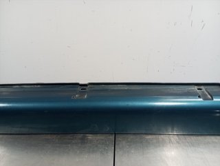 FALDON LATERAL OPEL OMEGA B 90493771