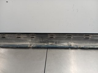 FALDON LATERAL OPEL OMEGA B 90493771