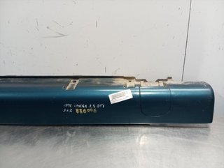 FALDON LATERAL OPEL OMEGA B 90493771